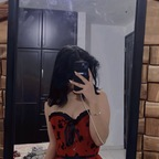 Download moons9 OnlyFans leaks for free 

 profile picture