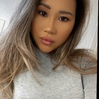 Download moonshinekisses OnlyFans leaks for free 

 profile picture