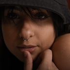 moonsmokes (moon🖤🌙) free Only Fans Leaked Content [NEW] profile picture