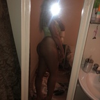 Baby (@moonst0ne) Leaked OnlyFans 

 profile picture