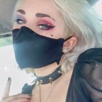 Download moonstonedgoth OnlyFans videos and photos for free 

 profile picture