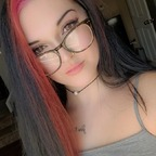 moonstruckmistress (Tay Mo) free OnlyFans content [NEW] profile picture