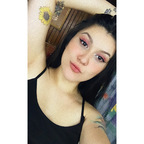 Onlyfans leaks moonsuccubus 

 profile picture