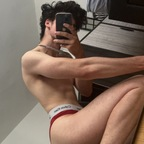 Free access to (@moonwing) Leak OnlyFans 

 profile picture