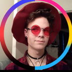moonwitch (Luna Coyote) OnlyFans Leaked Pictures & Videos 

 profile picture