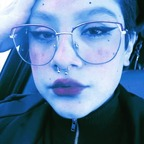 Monse (moonwoolridge0) Leaks OnlyFans 

 profile picture