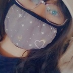 Download mooochi OnlyFans leaks for free 

 profile picture