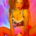 mooomoo (MooMoo) free OF Leaked Videos and Pictures [NEW] profile picture