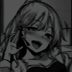 Onlyfans leaked mooooooooooori 

 profile picture