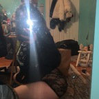 mooreblunts OnlyFans Leaked 

 profile picture