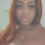 mooseknuckle4 OnlyFans Leaked 

 profile picture