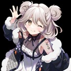 moosuki (Moosuki) free OnlyFans Leaked Videos and Pictures 

 profile picture