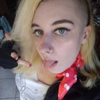 Download mooticulous OnlyFans videos and photos for free 

 profile picture