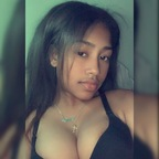 mooune OnlyFans Leaked 

 profile picture