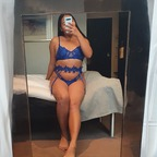 moowiivip (Moowii3) free OnlyFans Leaked Videos and Pictures 

 profile picture