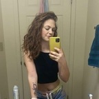 Morgan mopeachs Leaks OnlyFans 

 profile picture