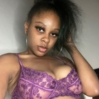 Onlyfans leaked moperfection 

 profile picture