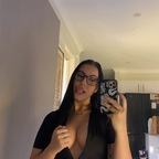 mophh OnlyFans Leaked Photos and Videos 

 profile picture