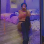 morales_fabiola (Fabiola) OF Leaks [FRESH] profile picture