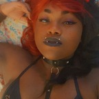 morally.grey (Grey) OnlyFans Leaked Videos and Pictures 

 profile picture
