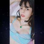 moranguinhopacks OnlyFans Leaks 

 profile picture