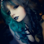 Stella Luna (morbidmermaids) Leak OnlyFans 

 profile picture