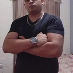 morbosv OnlyFans Leaked 

 profile picture