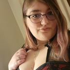 Onlyfans leaked mordorkittens 

 profile picture