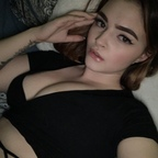 Download more.of.meg OnlyFans leaks for free 

 profile picture