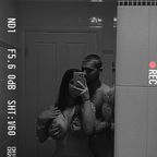 morebnl (B &amp; L) OnlyFans Leaked Pictures and Videos 

 profile picture