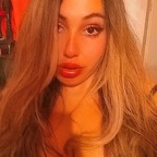 morecleopatra (CLEOPATRA 🧿) OnlyFans Leaks 

 profile picture