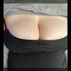 morecoming OnlyFans Leaked 

 profile picture