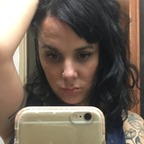 Download morefreya OnlyFans videos and photos for free 

 profile picture