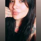 moregarcia93 OnlyFans Leak 

 profile picture