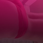morekay OnlyFans Leaked Photos and Videos 

 profile picture