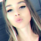 moremolly (molly x) free OnlyFans Leaked Pictures & Videos [FRESH] profile picture