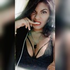 Download morena1395 OnlyFans videos and photos for free 

 profile picture