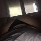 Download morena17 OnlyFans leaks for free 

 profile picture