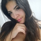 morena_savage OnlyFans Leaked Photos and Videos 

 profile picture
