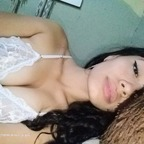 morenalatina33 (LUNALATINAMOR🇦🇷🥂) free OnlyFans Leaks 

 profile picture