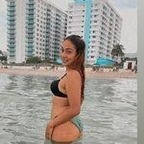 morenita240 (Morenita) OnlyFans Leaked Pictures & Videos 

 profile picture