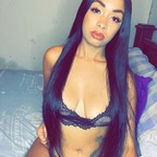 morenita__ OnlyFans Leaks 

 profile picture