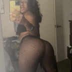 morenitafavorita (Queen 🦋) OnlyFans Leaked Videos and Pictures 

 profile picture