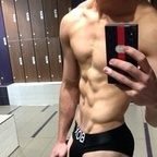 moreofallen (Allen More) free OnlyFans Leaked Content [FRESH] profile picture