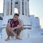 moreofchrisjames (Chris James) OnlyFans content 

 profile picture