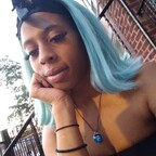 Onlyfans leak morepuddin 

 profile picture