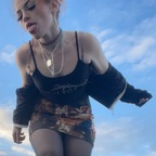 morerobin (Robin) OnlyFans Leaked Content 

 profile picture