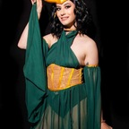 Onlyfans leaks moreshara.cosplay 

 profile picture