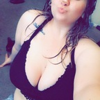 morgan0323 (Morgan) free OnlyFans Leaks 

 profile picture