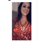 morgan127 (Allisonkate12) OnlyFans Leaked Videos and Pictures 

 profile picture